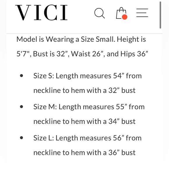 Vici Mykonos colorful Ombré pleated halter maxi dress by L’ Atiste. NEW large - Picture 14 of 16